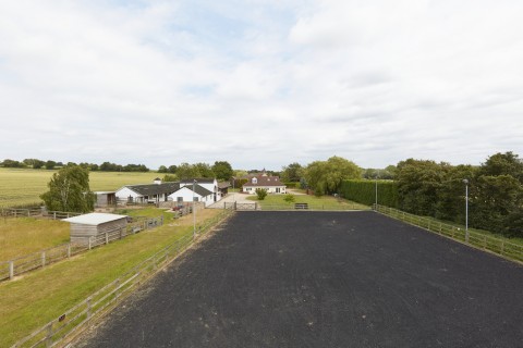Click the photo for more details of Sudbury, Suffolk, Sudbury