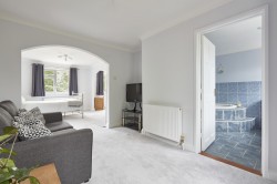 Images for Sudbury, Suffolk, Sudbury