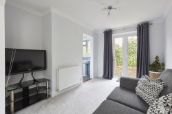 Images for Sudbury, Suffolk, Sudbury