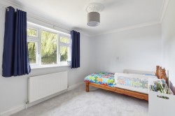 Images for Sudbury, Suffolk, Sudbury
