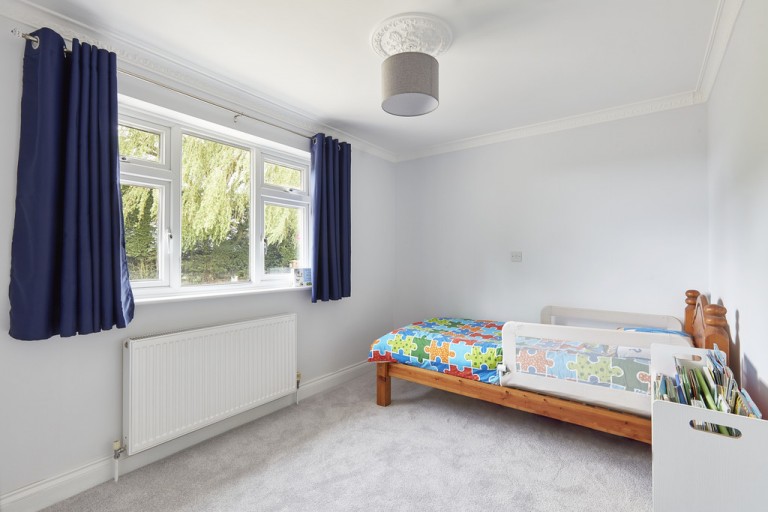 Images for Sudbury, Suffolk, Sudbury
