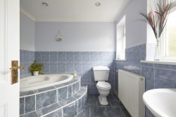 Images for Sudbury, Suffolk, Sudbury