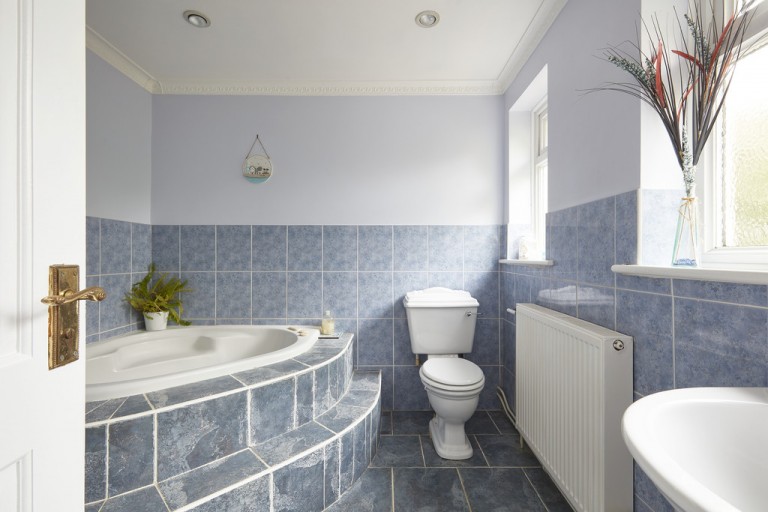 Images for Sudbury, Suffolk, Sudbury