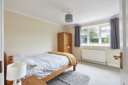 Images for Sudbury, Suffolk, Sudbury