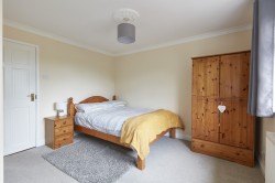 Images for Sudbury, Suffolk, Sudbury