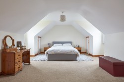 Images for Sudbury, Suffolk, Sudbury