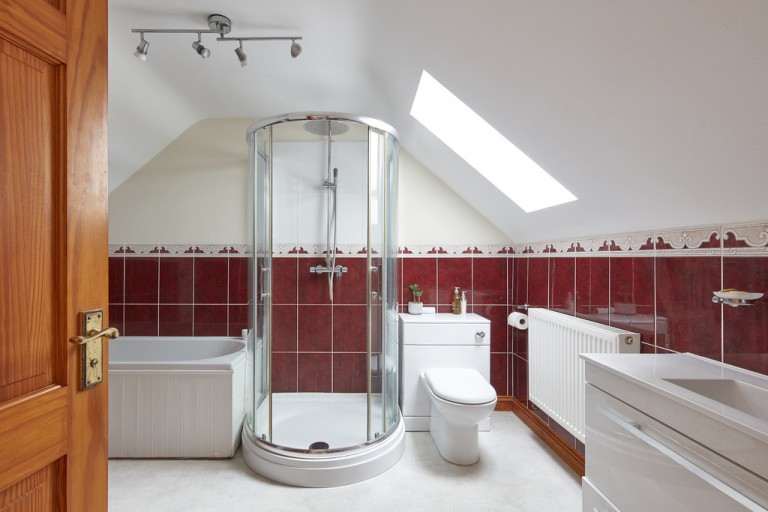 Images for Sudbury, Suffolk, Sudbury
