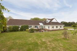 Images for Sudbury, Suffolk, Sudbury