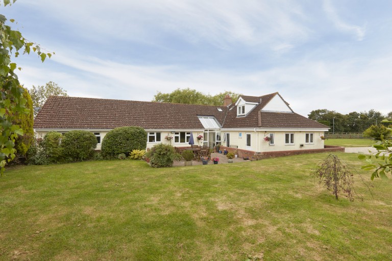 Images for Sudbury, Suffolk, Sudbury