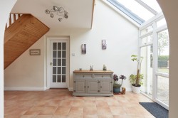 Images for Sudbury, Suffolk, Sudbury