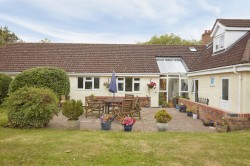 Images for Sudbury, Suffolk, Sudbury