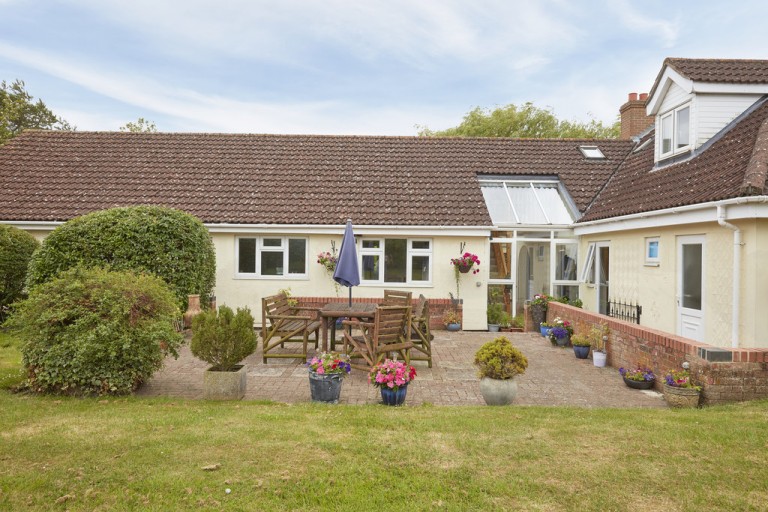Images for Sudbury, Suffolk, Sudbury