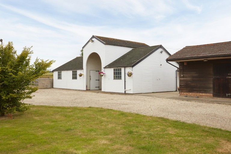 Images for Sudbury, Suffolk, Sudbury