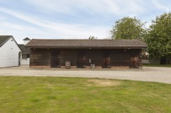 Images for Sudbury, Suffolk, Sudbury
