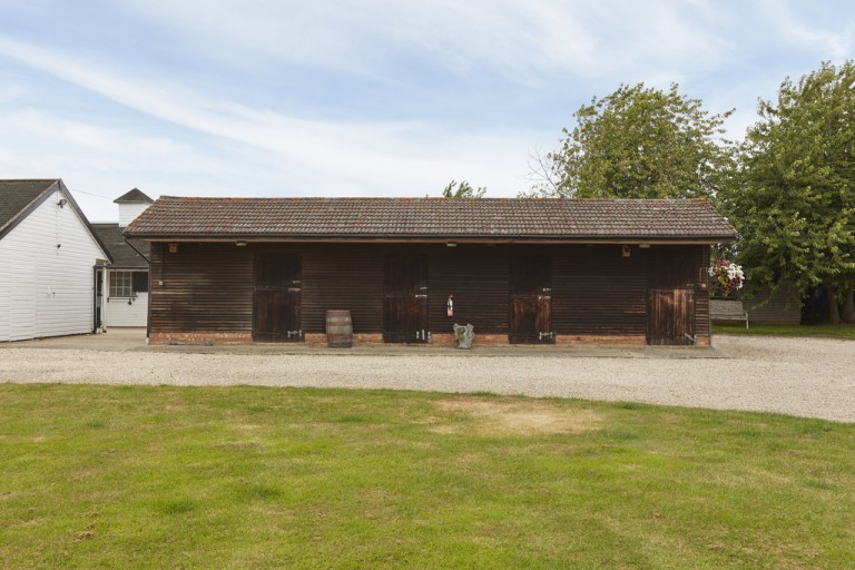 Images for Sudbury, Suffolk, Sudbury