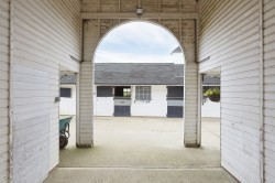Images for Sudbury, Suffolk, Sudbury
