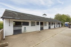 Images for Sudbury, Suffolk, Sudbury
