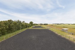Images for Sudbury, Suffolk, Sudbury