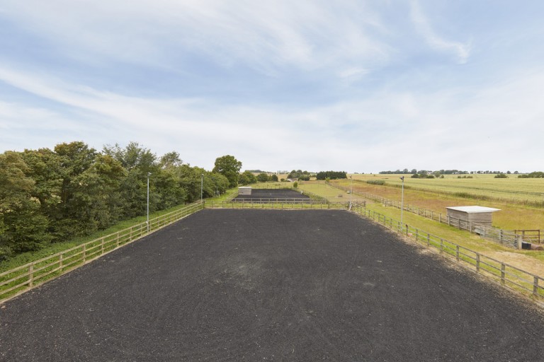 Images for Sudbury, Suffolk, Sudbury