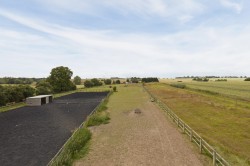Images for Sudbury, Suffolk, Sudbury