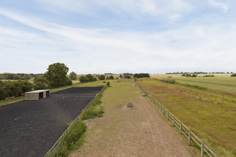 Images for Sudbury, Suffolk, Sudbury