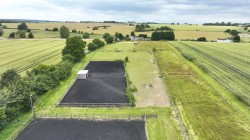 Images for Sudbury, Suffolk, Sudbury