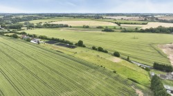 Images for Sudbury, Suffolk, Sudbury