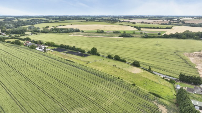 Images for Sudbury, Suffolk, Sudbury