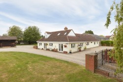 Images for Sudbury, Suffolk, Sudbury