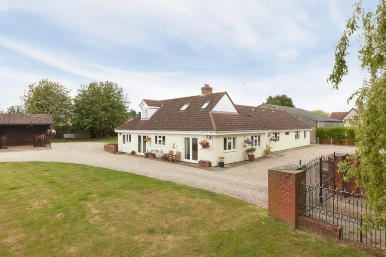 Images for Sudbury, Suffolk, Sudbury
