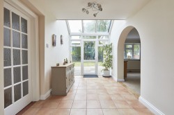 Images for Sudbury, Suffolk, Sudbury
