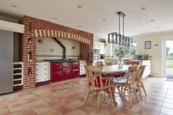 Images for Sudbury, Suffolk, Sudbury