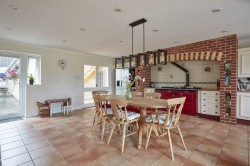 Images for Sudbury, Suffolk, Sudbury