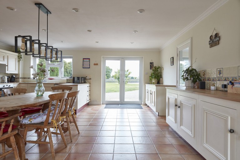 Images for Sudbury, Suffolk, Sudbury