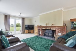 Images for Sudbury, Suffolk, Sudbury