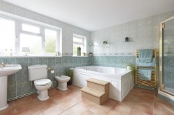 Images for Sudbury, Suffolk, Sudbury