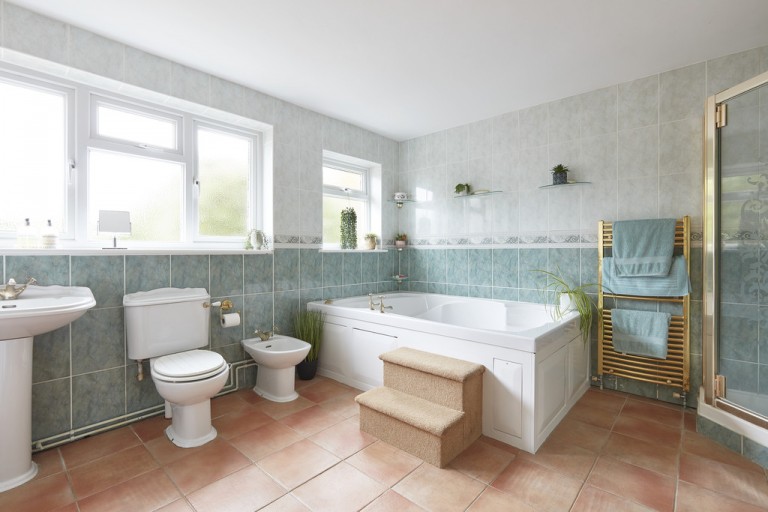 Images for Sudbury, Suffolk, Sudbury
