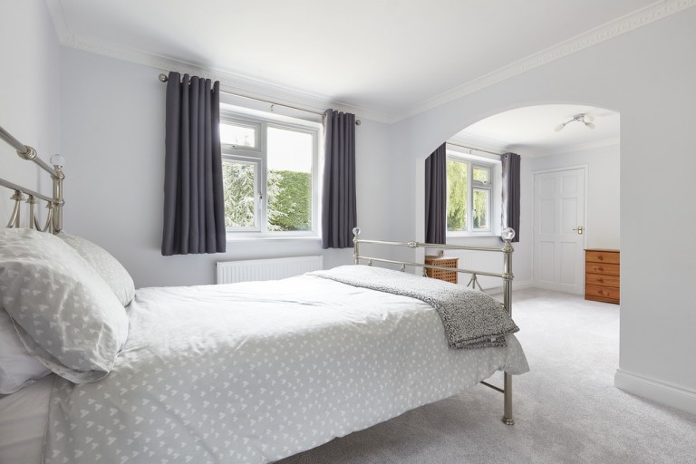 Images for Sudbury, Suffolk, Sudbury