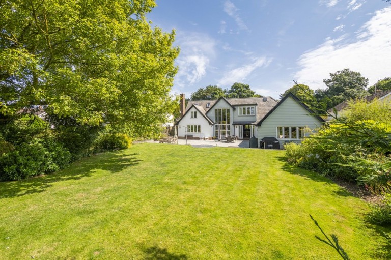 Images for Sudbury, Suffolk, Sudbury