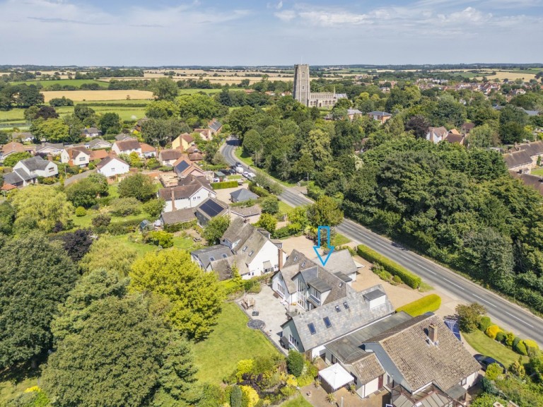 Images for Sudbury, Suffolk, Sudbury