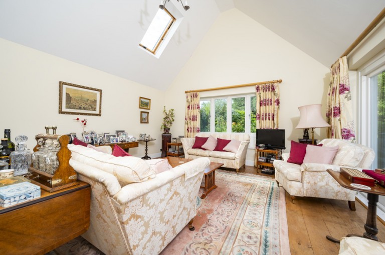 Images for Sudbury, Suffolk, Sudbury