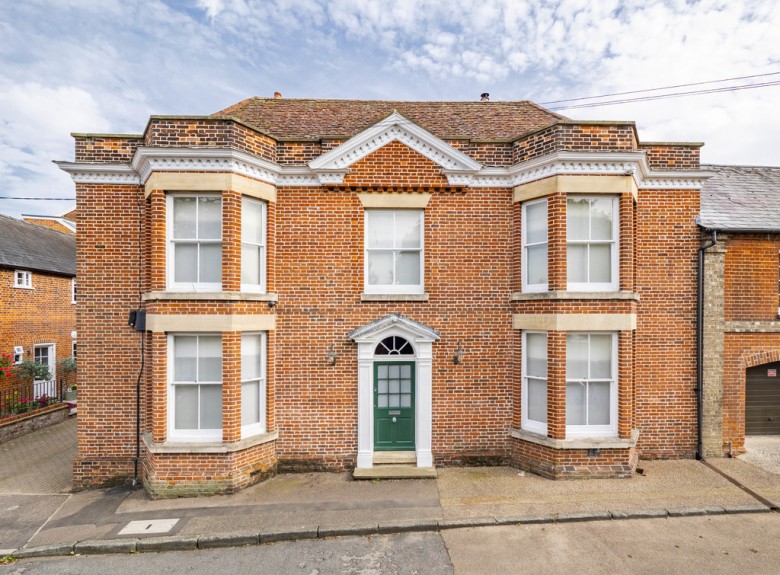 Click the photo for more details of Sudbury, Suffolk, Sudbury