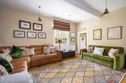 Click the photo for more details of Lavenham, Suffolk, Sudbury