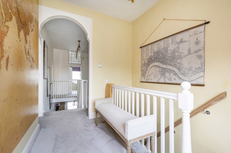 Images for Lavenham, Suffolk, Sudbury