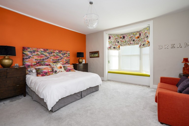 Images for Lavenham, Suffolk, Sudbury