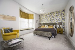 Images for Lavenham, Suffolk, Sudbury