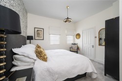 Images for Lavenham, Suffolk, Sudbury