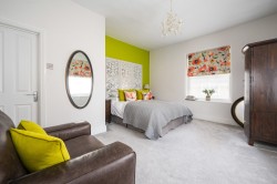 Images for Lavenham, Suffolk, Sudbury