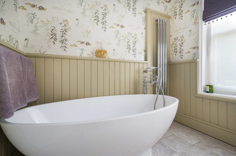 Images for Lavenham, Suffolk, Sudbury