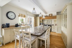 Images for Lavenham, Suffolk, Sudbury